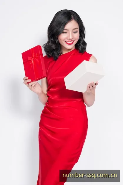 双色球红球与蓝球选号结构展示